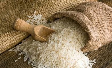 大米屬于初級(jí)農(nóng)產(chǎn)品嗎？水產(chǎn)品與其分類辨析