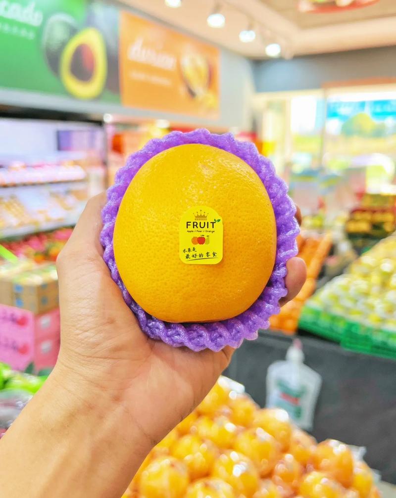 精品水果標(biāo)簽 橙子與蘋果類迷你標(biāo)簽的初級(jí)農(nóng)產(chǎn)品應(yīng)用