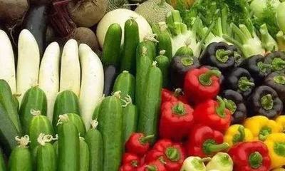 購進(jìn)非初級農(nóng)產(chǎn)品同樣可以按9%抵扣進(jìn)項——以水產(chǎn)品為例