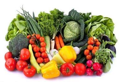 2018年沈陽特產(chǎn)食品評(píng)選活動(dòng)正式啟動(dòng)，聚焦初級(jí)農(nóng)產(chǎn)品優(yōu)質(zhì)發(fā)展